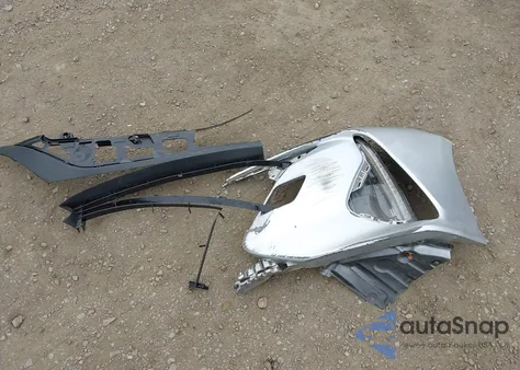 2018 Toyota Prius Prime Premium from USA, damaged, VIN JTDKARFP5J3095122